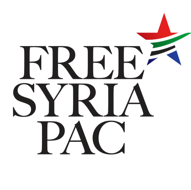 Free Syria PAC